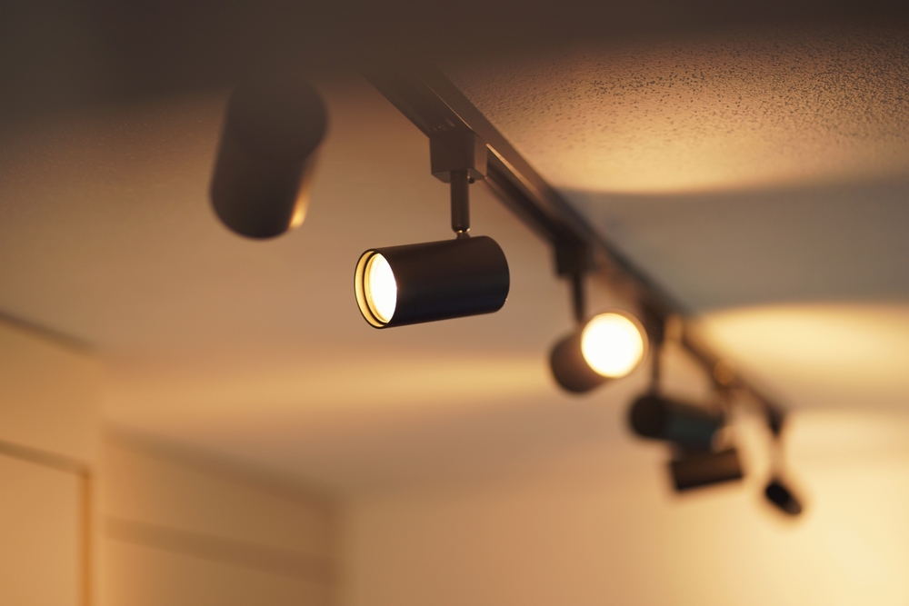 Full/Part Rewiring in West Yorkshire